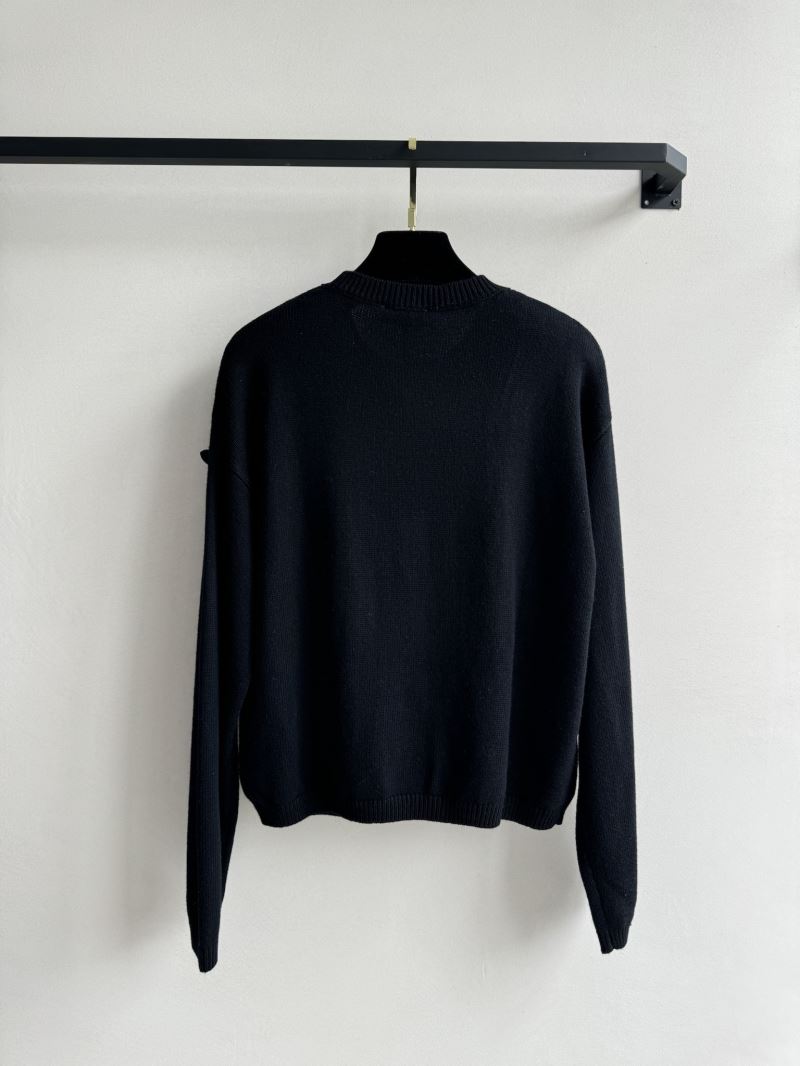 Valentino Sweaters